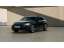 Audi A3 40 TFSI Hybride S-Line S-Tronic Sportback