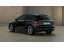 Audi A3 40 TFSI Hybride S-Line S-Tronic Sportback