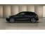 Audi A3 40 TFSI Hybride S-Line S-Tronic Sportback