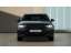 Audi A3 40 TFSI Hybride S-Line S-Tronic Sportback