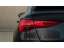 Audi A3 40 TFSI Hybride S-Line S-Tronic Sportback