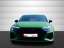 Audi RS3 Quattro S-Tronic Sportback