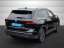 Volkswagen Tiguan 1.5 eTSI DSG Life