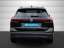 Volkswagen Tiguan 1.5 eTSI DSG Life