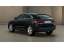 Audi Q3 35 TFSI S-Tronic Sportback