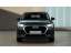 Audi Q3 35 TFSI S-Tronic Sportback