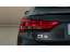 Audi Q3 35 TFSI S-Tronic Sportback