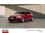 Audi A3 35 TFSI S-Line S-Tronic Sportback