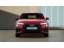 Audi A3 35 TFSI S-Line S-Tronic Sportback