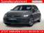 Volkswagen Golf 1.5 eTSI DSG