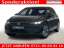 Volkswagen Golf 1.5 TSI