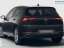 Volkswagen Golf 1.5 TSI