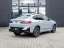 BMW X4 M-Sport xDrive20i