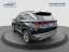 Hyundai Tucson 1.6 Hybrid Prime T-GDi Vierwielaandrijving