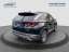 Hyundai Tucson 1.6 Hybrid Prime T-GDi Vierwielaandrijving