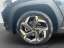 Hyundai Tucson 1.6 Hybrid Prime T-GDi Vierwielaandrijving