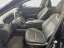 Hyundai Tucson 1.6 Hybrid Prime T-GDi Vierwielaandrijving