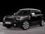 MINI Cooper SE Countryman All4 SE