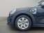 MINI Cooper SE Countryman All4 SE