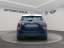 MINI Cooper SE Countryman All4 SE