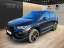 Cupra Ateca 2.0 TSI 4Drive DSG VZ