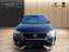 Cupra Ateca 2.0 TSI 4Drive DSG VZ