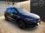 Cupra Ateca 2.0 TSI 4Drive DSG VZ