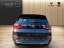 Cupra Ateca 2.0 TSI 4Drive DSG VZ