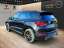 Cupra Ateca 2.0 TSI 4Drive DSG VZ