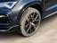 Cupra Ateca 2.0 TSI 4Drive DSG VZ