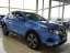 Nissan Qashqai DIG-T N-WAY