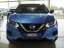 Nissan Qashqai DIG-T N-WAY