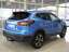 Nissan Qashqai DIG-T N-WAY