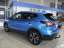 Nissan Qashqai DIG-T N-WAY