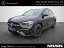 Mercedes-Benz GLA 200 AMG Line