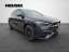 Mercedes-Benz GLA 200 AMG Line