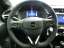 Opel Corsa GS-Line Grand Sport