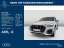 Audi Q5 Hybride Quattro S-Tronic