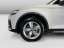 Audi Q5 Hybride Quattro S-Tronic