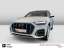 Audi Q5 50 TFSI Hybride Quattro S-Tronic