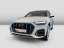 Audi Q5 50 TFSI Hybride Quattro S-Tronic