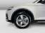 Audi Q5 50 TFSI Hybride Quattro S-Tronic