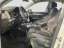 Audi Q5 50 TFSI Hybride Quattro S-Tronic