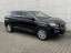 Peugeot 5008 Active Pack PureTech