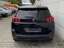 Peugeot 5008 Active Pack PureTech