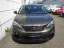 Peugeot 5008 Active Pack Executive PureTech