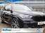 BMW X5 M-Sport xDrive xDrive45e