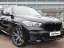 BMW X5 M-Sport xDrive xDrive45e