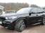 BMW X5 M-Sport xDrive xDrive45e