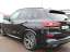 BMW X5 M-Sport xDrive xDrive45e